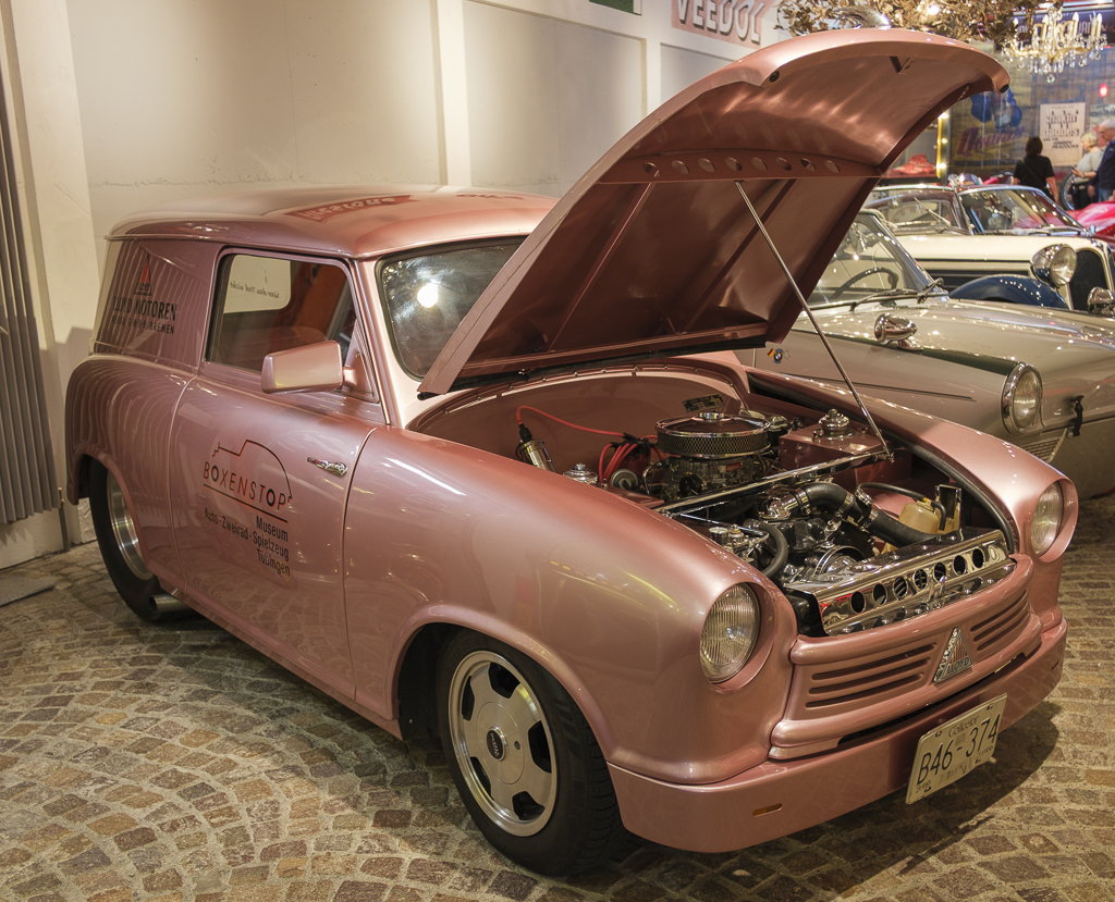 T51X0023-1.jpg