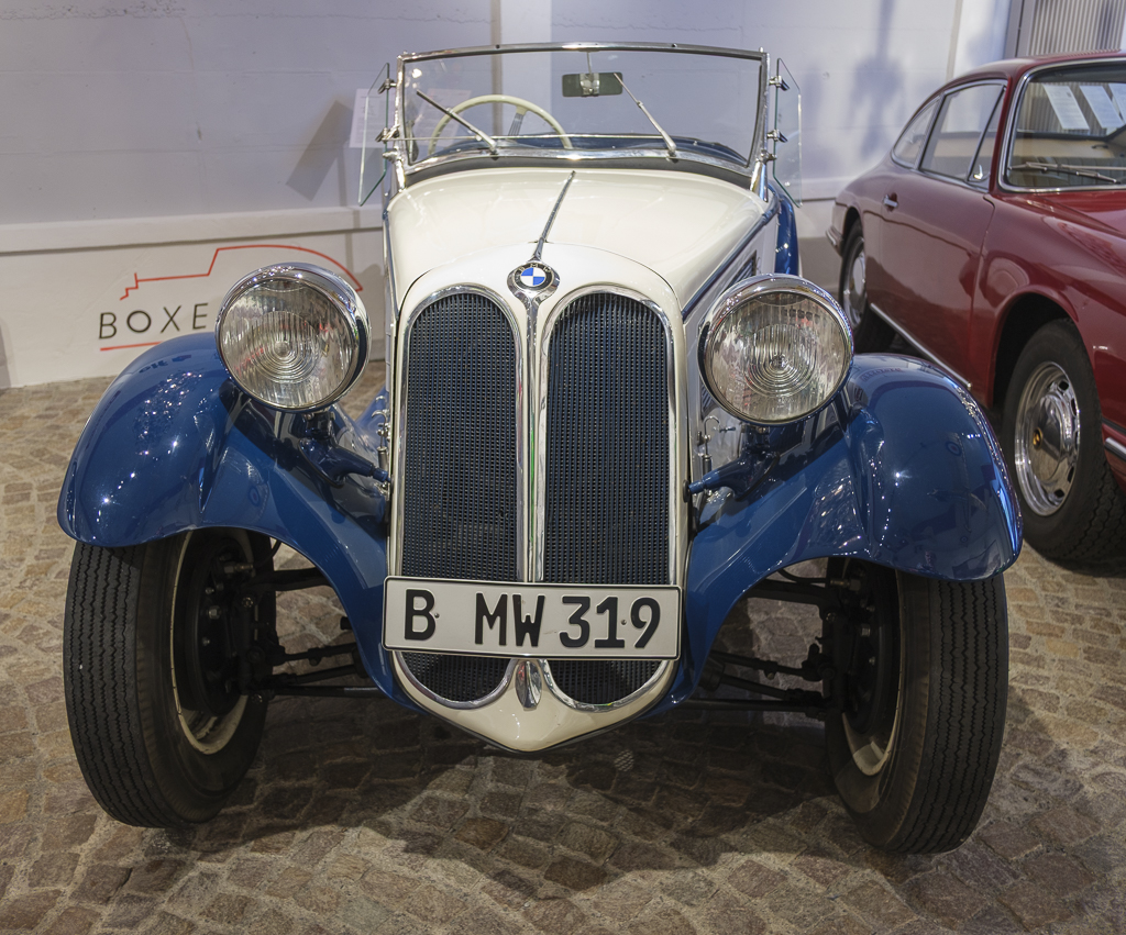 T51X0024-1.jpg