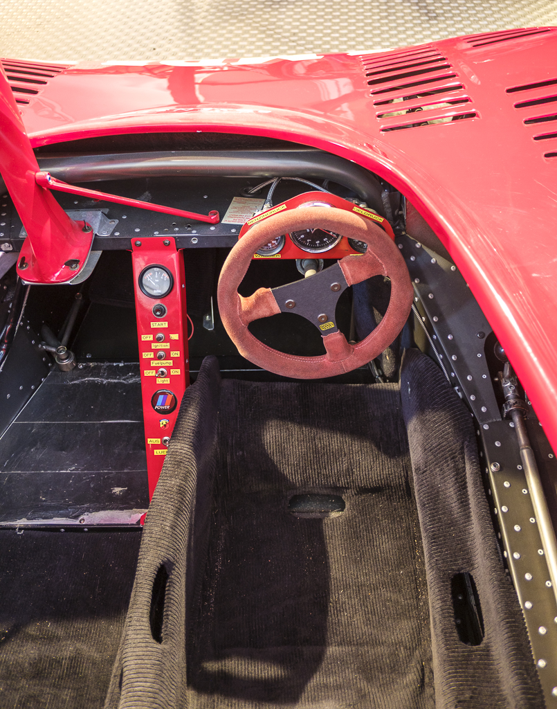 T51X0027-1.JPG