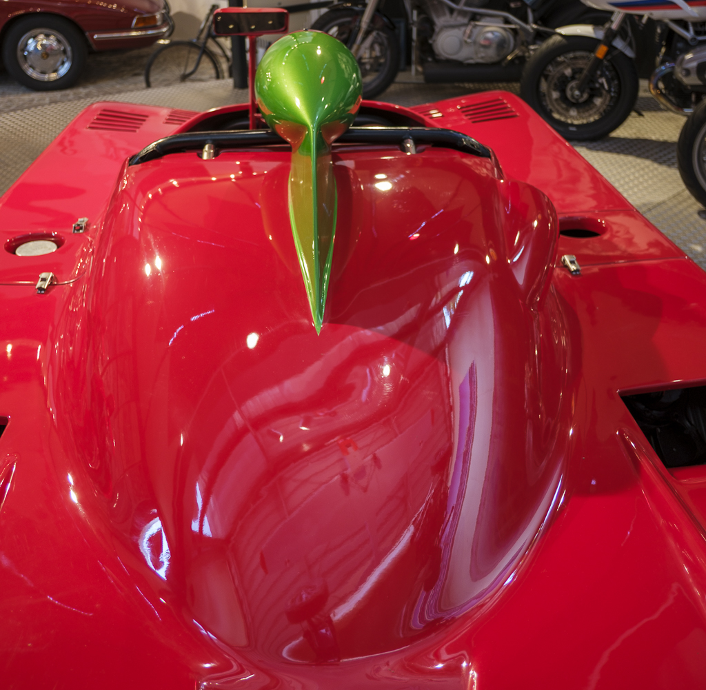 T51X0028-1.JPG