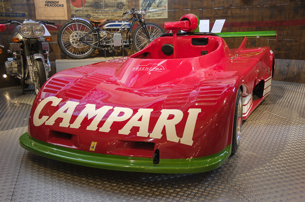 T51X0030-1.JPG