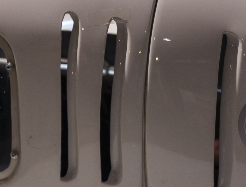 T51X0038-1.jpg