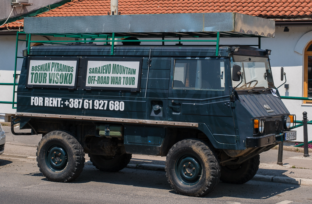 T51X0896-1.jpg