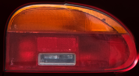 T51X1539-1-3.jpg