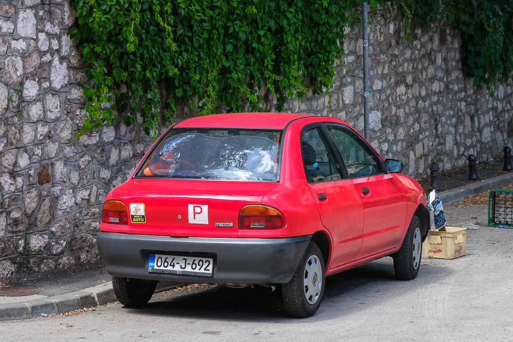 T51X1539-1.jpg