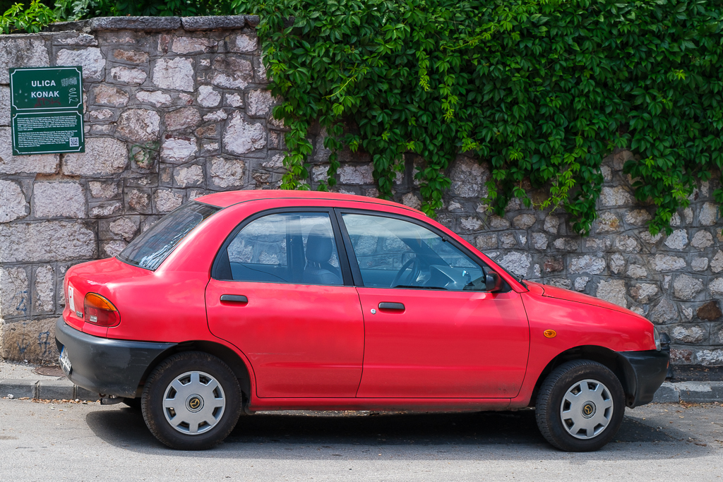 T51X1540-1.jpg