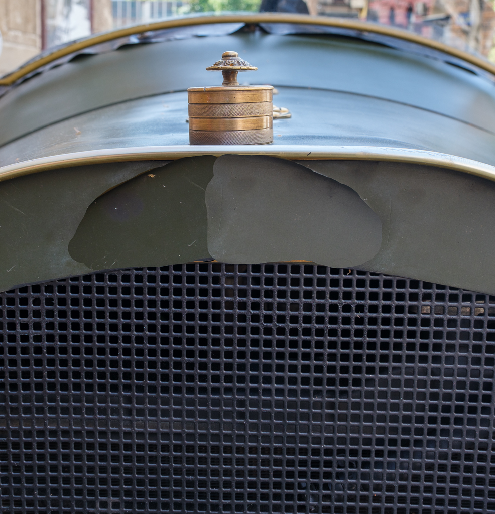 T51X1725-1.jpg