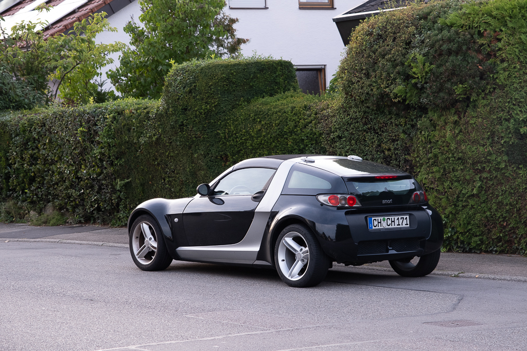 T51X1881-1.jpg