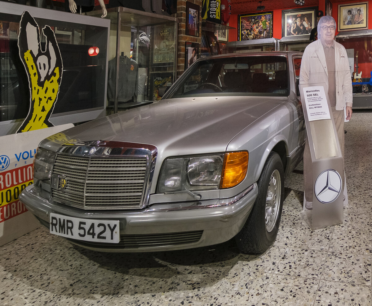 T51X2125-1.JPG