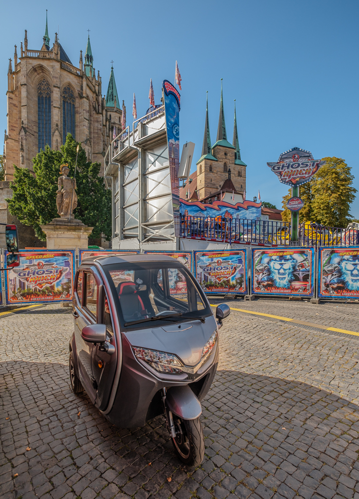 T51X2330-1.jpg