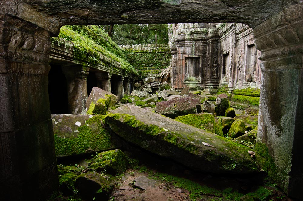 Ta Prohm S  95a