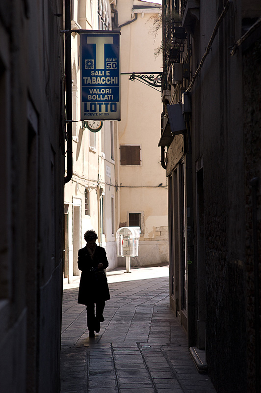 tabacchi