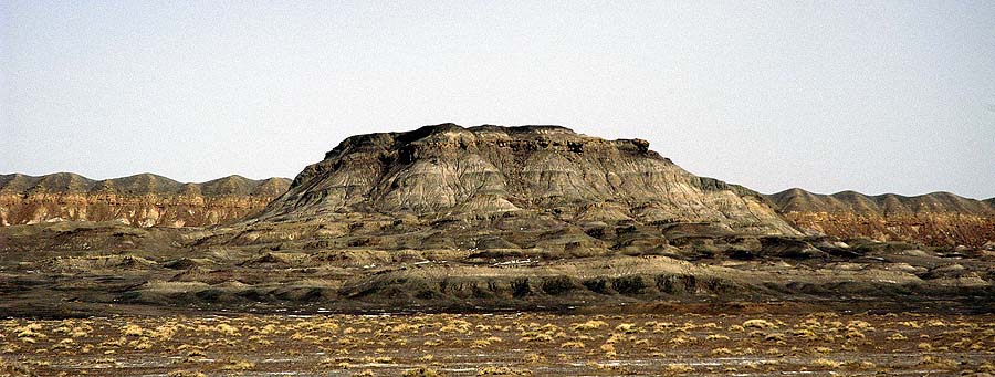 Tabas 0034