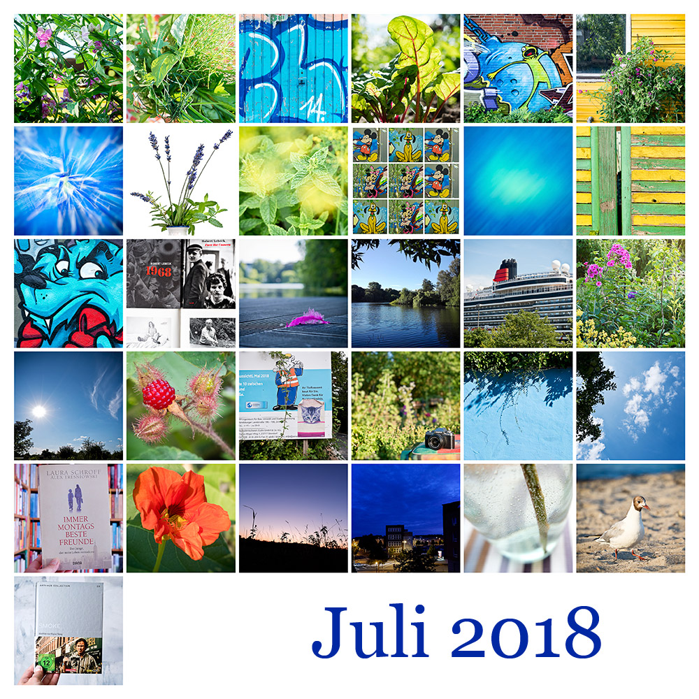 Tableau 2018 07