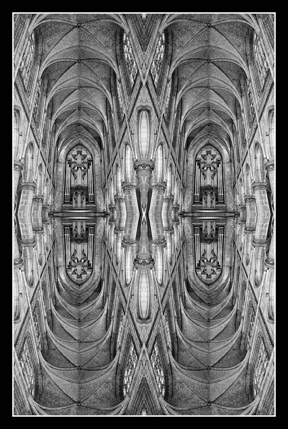 tableau2 bw
