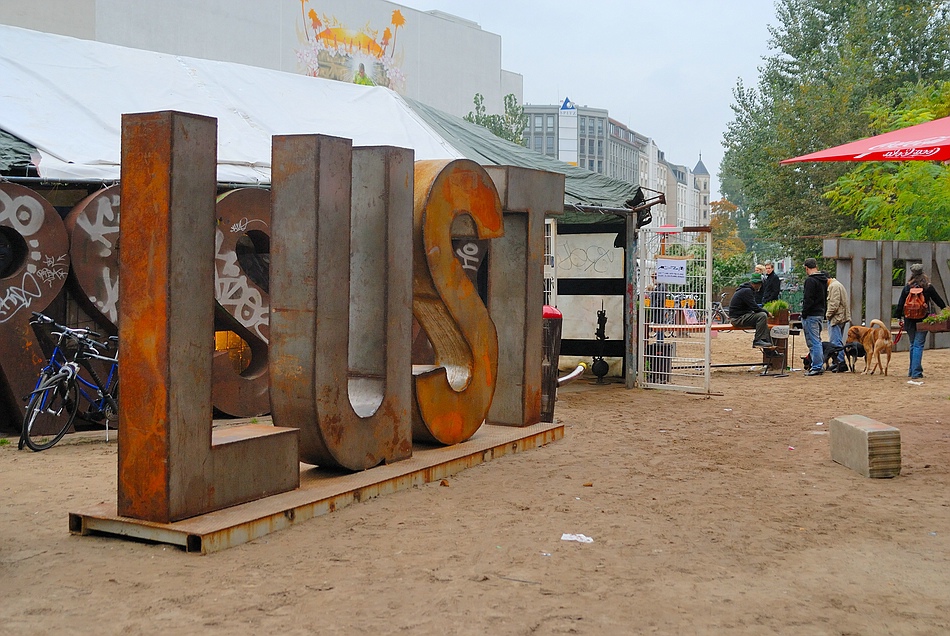 Tacheles 5