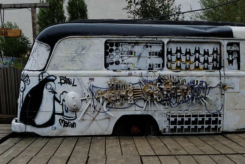 Tacheles 6