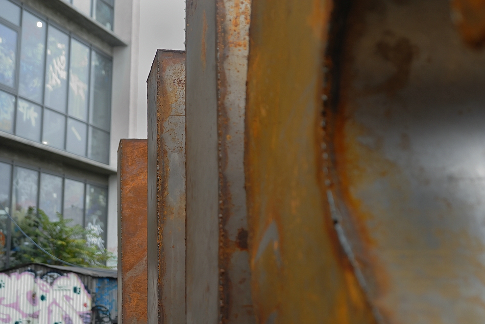 Tacheles 7