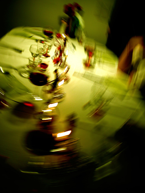 Tafel2007 11 11 204400 1 ffwb