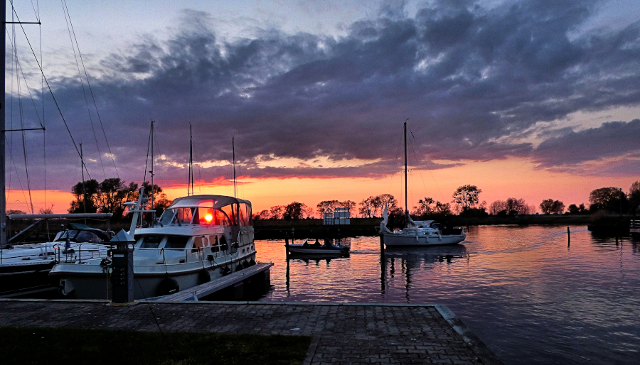Tagesauskläng Marina Ueckermünde.jpg
