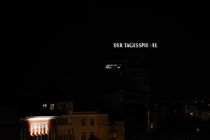Tagesspiegel2