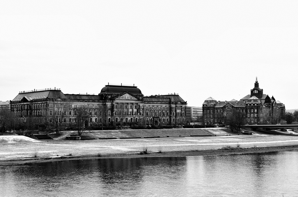 tah jbo 0Dresden