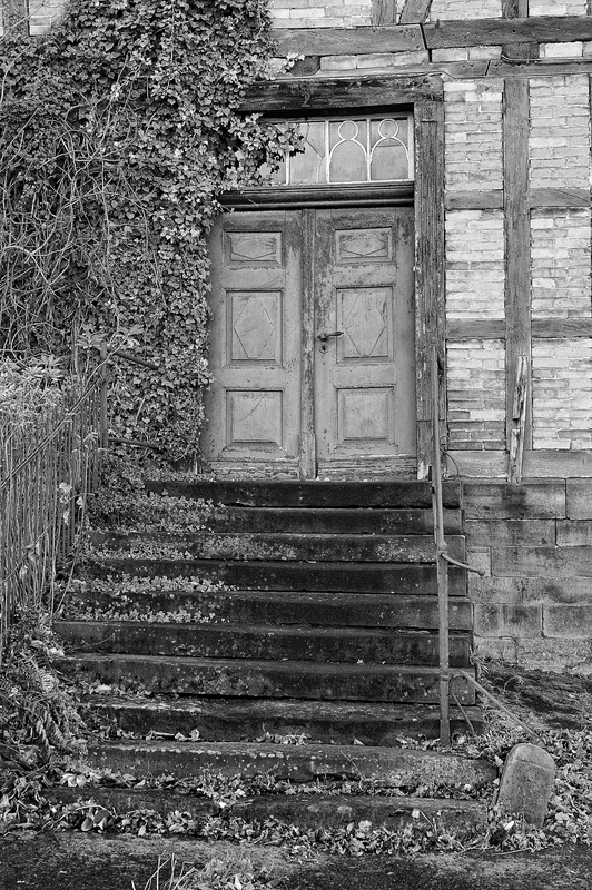 tah jbo 18ND3 1183 sw tonalcontrast