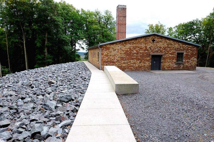 tah jbo 42Dora Krematorium