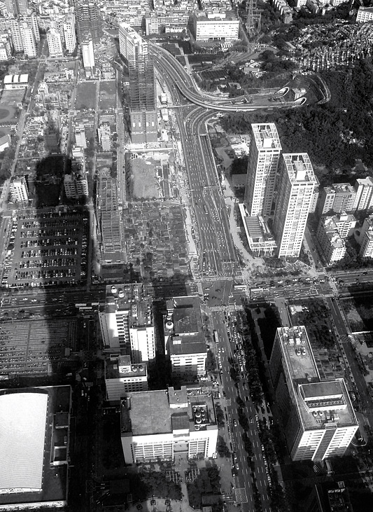 Taipeh 101/4