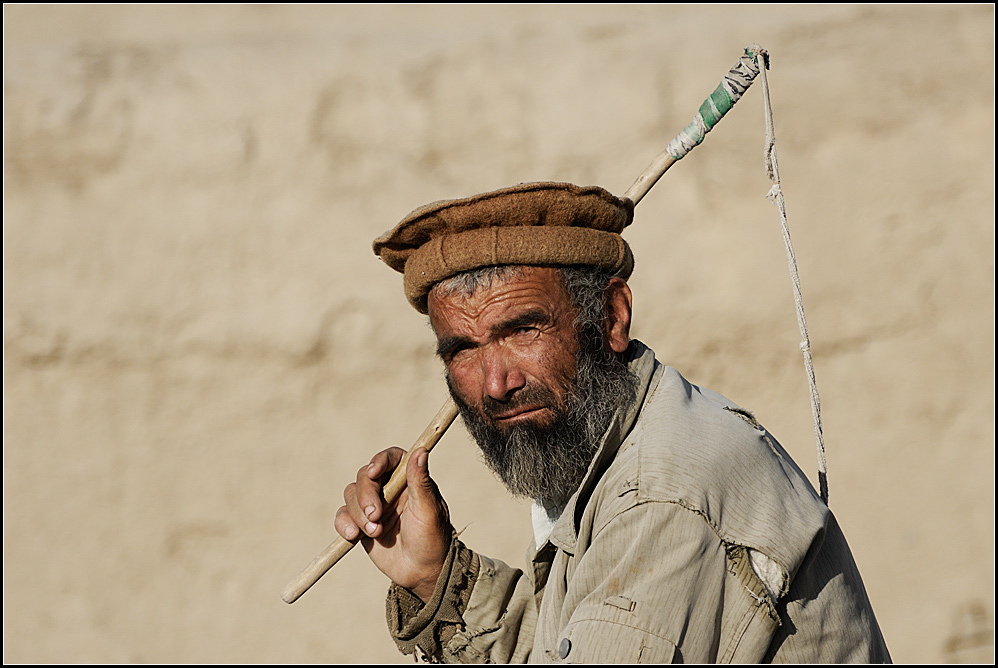 taloqan01