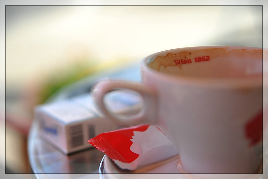 Tamron 28-75/2.8 an FX