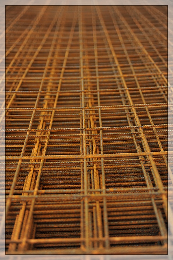 Tamron 28-75/2.8 an FX