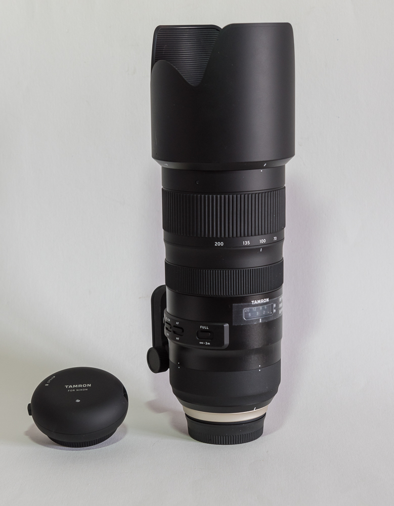 Tamron 70 200 G2 1 (1 von 1)