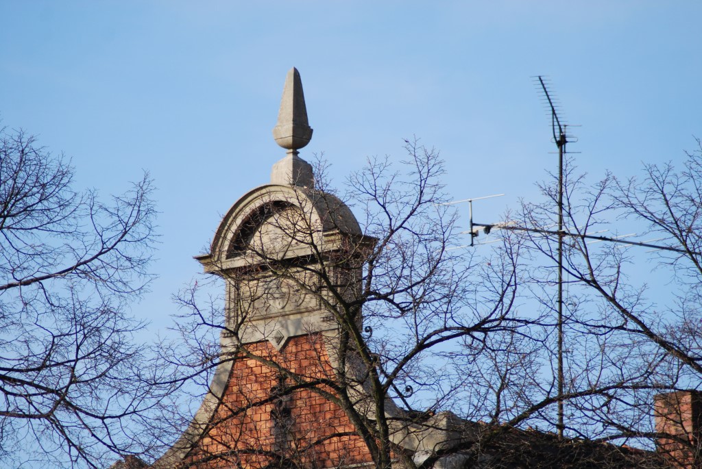 Tamron 70-300; 185 mm; F4,8; 1/1000 Sek. ISO 200 unbearbeitet
