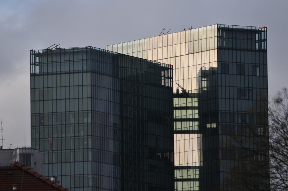 Tamron 70-300mm Test 01