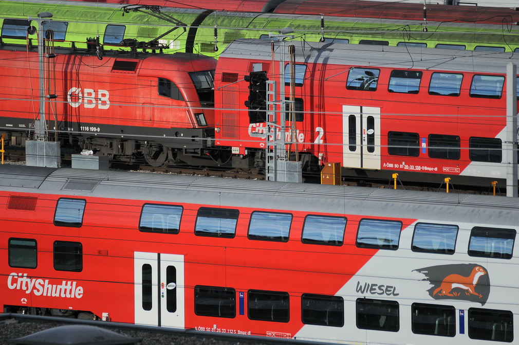 Tamron 70-300mm Test 02