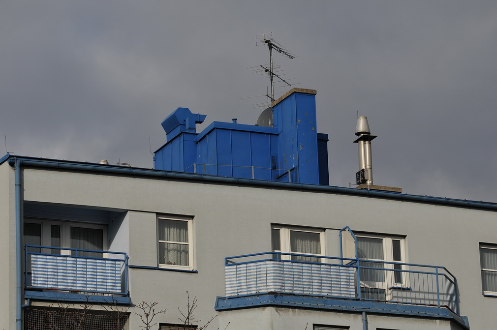 Tamron 70-300mm Test 10