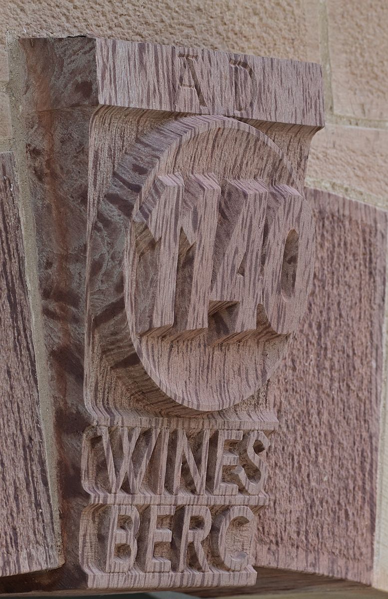 Tamron Z70-300_Winesberg.jpg