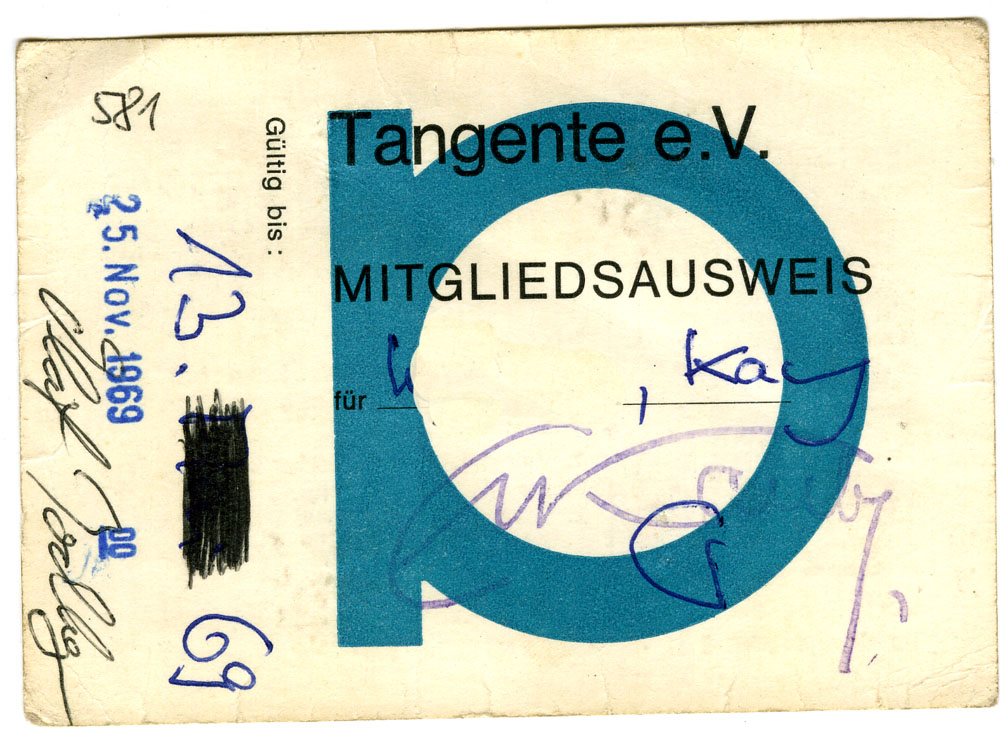 tangente.nf