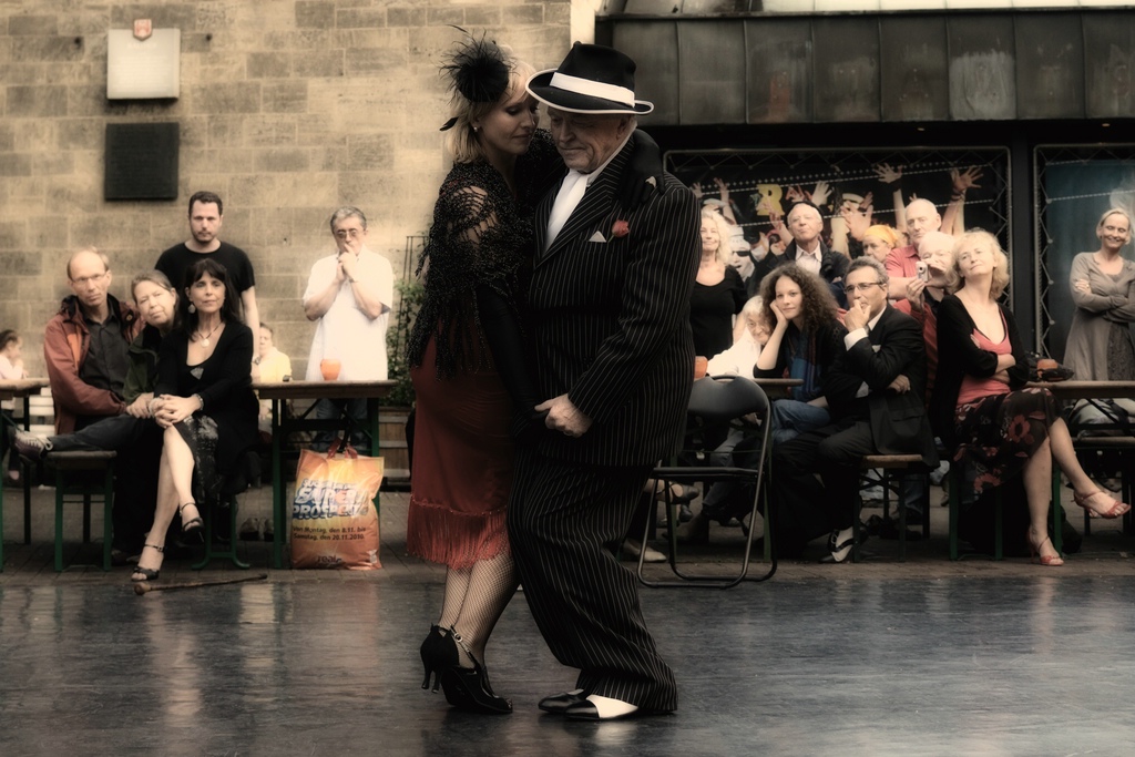tango DSC 1570