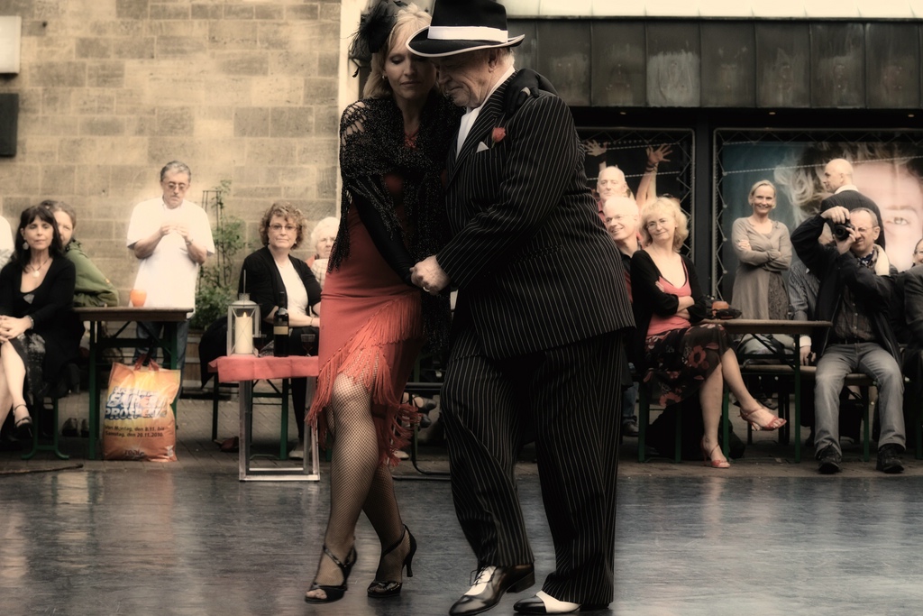 tango DSC 1577