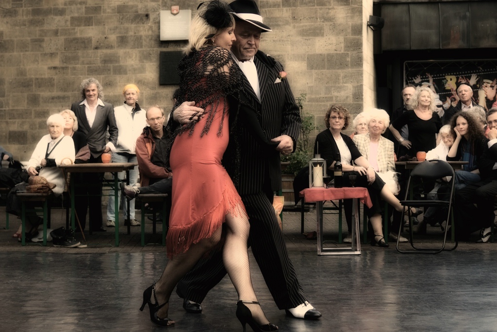tango DSC 1582