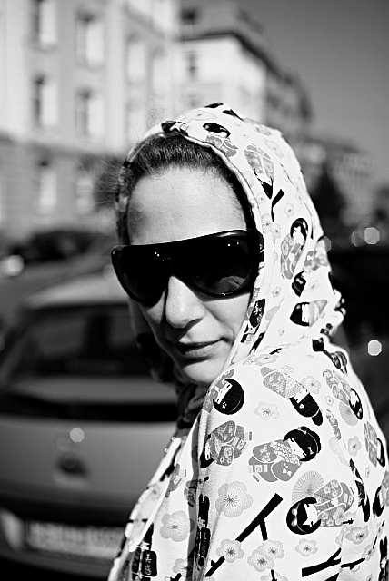 tanja