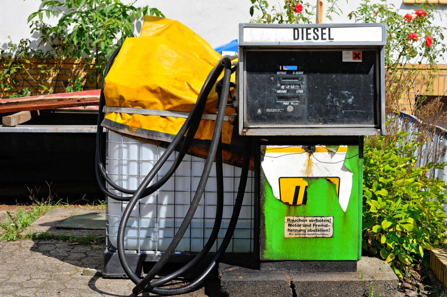 Tankstelle.jpg