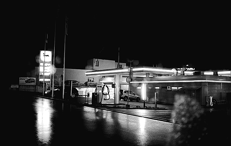 Tankstelle.tif.