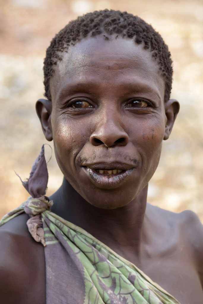 tansania hadzabe 6