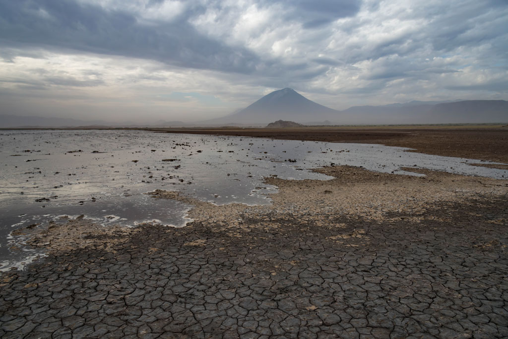 tansania lake natron 1