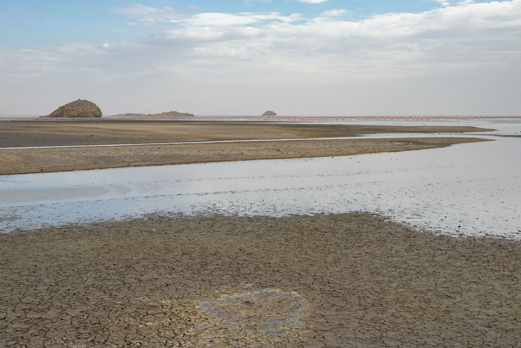 tansania lake natron 2