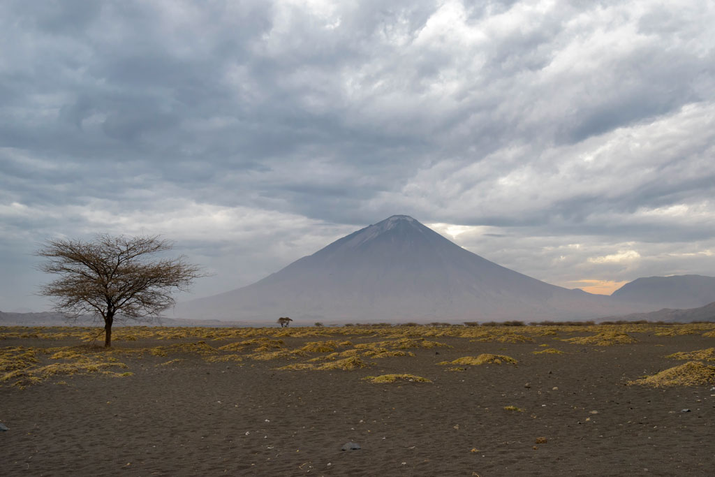tansania lake natron 3