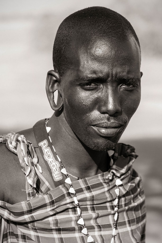 tansania massai sw 1
